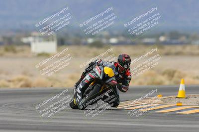 media/Feb-09-2024-CVMA Practice-Apex Assassins (Fri) [[2a04248883]]/Racer 2/Session 2 (Turn 4)/